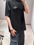 GVC