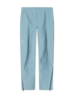 ARCTERYX