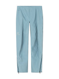 ARCTERYX