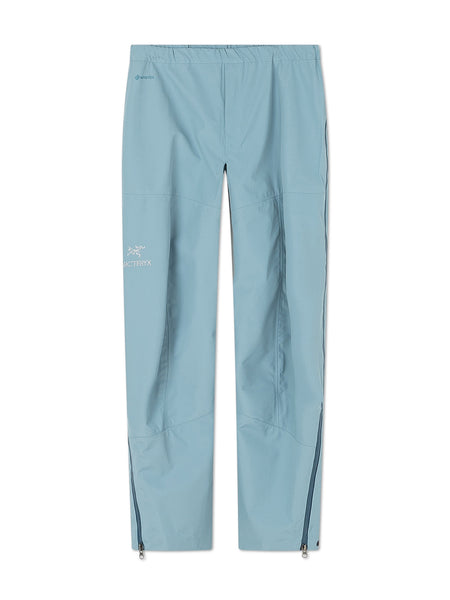 ARCTERYX