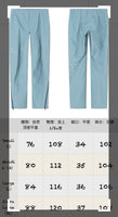 ARCTERYX