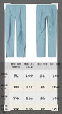 ARCTERYX