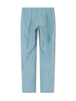 ARCTERYX