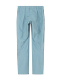 ARCTERYX