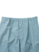ARCTERYX