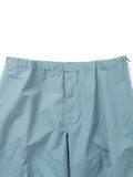 ARCTERYX