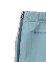 ARCTERYX