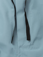 ARCTERYX