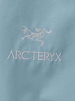 ARCTERYX