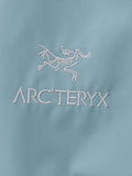 ARCTERYX