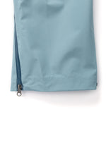 ARCTERYX