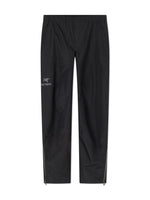 ARCTERYX