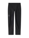 ARCTERYX