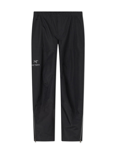 ARCTERYX