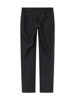 ARCTERYX