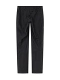 ARCTERYX