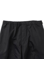 ARCTERYX