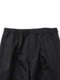 ARCTERYX