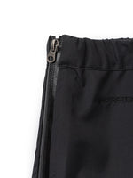 ARCTERYX