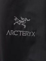 ARCTERYX