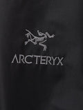 ARCTERYX