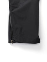 ARCTERYX