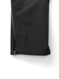 ARCTERYX