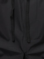 ARCTERYX