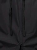 ARCTERYX
