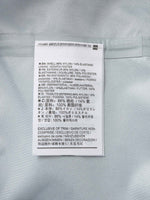 ARCTERYX