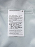 ARCTERYX
