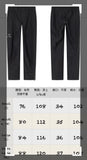 ARCTERYX