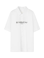 GVC