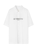 GVC