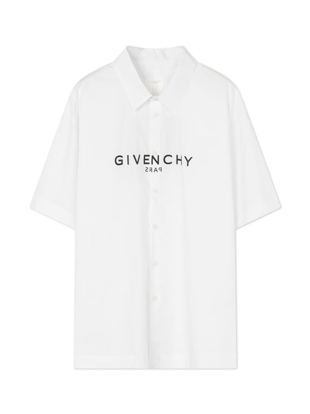 GVC