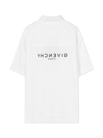GVC