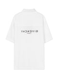 GVC