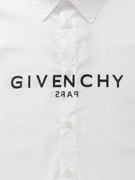 GVC