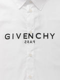 GVC