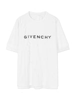 GVC