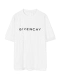 GVC