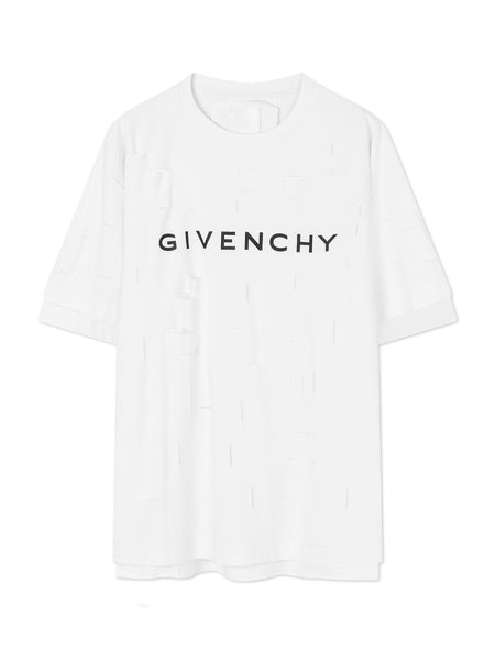 GVC