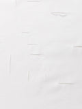 GVC