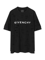 GVC