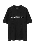 GVC