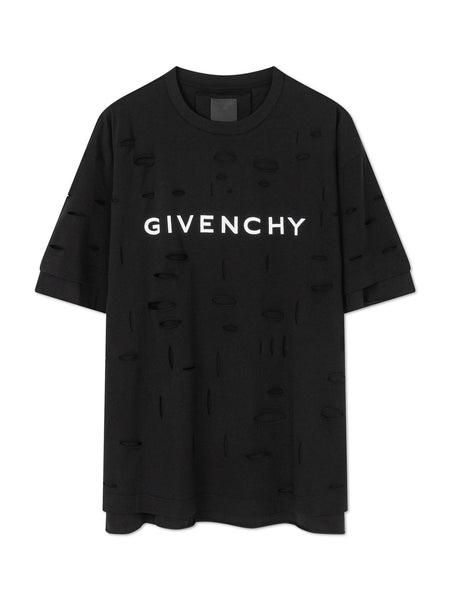 GVC