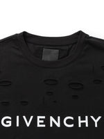 GVC