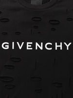 GVC
