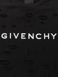 GVC