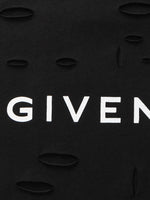 GVC